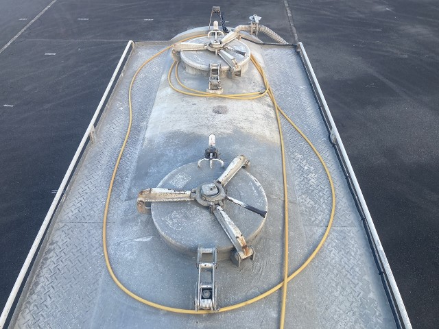 ���22�ȥ�ʴγ�α��¼�