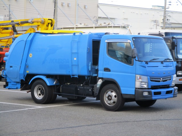 H27����ɩ����󥿡����ץ쥹���г���5.9Ω��