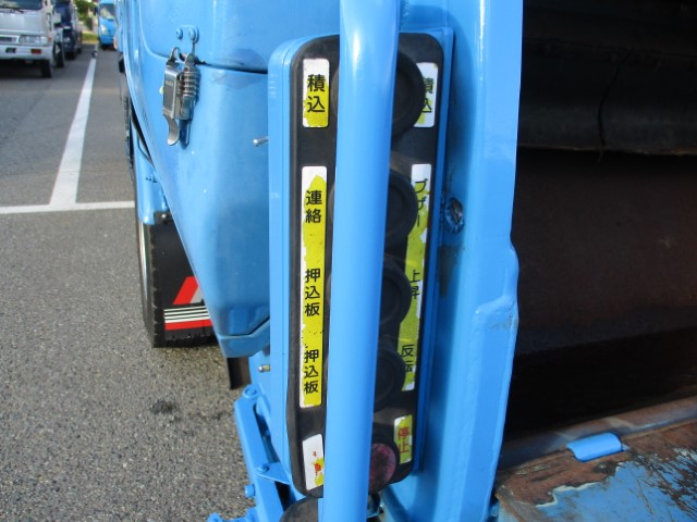 H27����ɩ����󥿡����ץ쥹���г���5.9Ω��