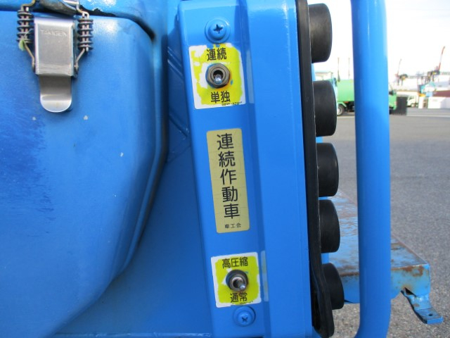 H27����ɩ����󥿡����ץ쥹���г���5.9Ω��