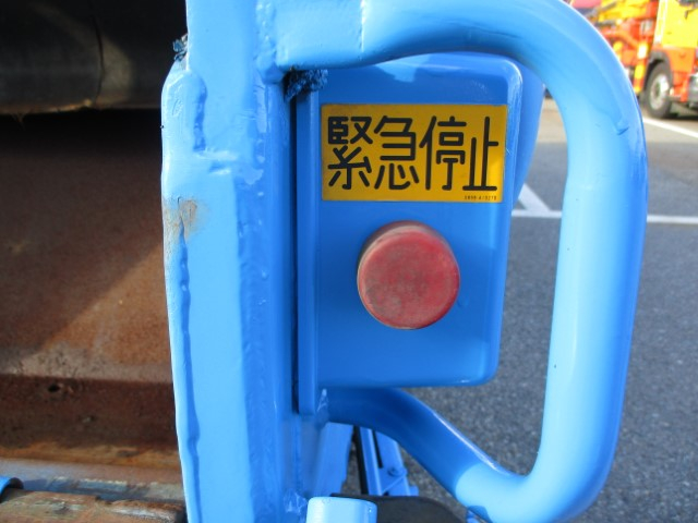 H27����ɩ����󥿡����ץ쥹���г���5.9Ω��