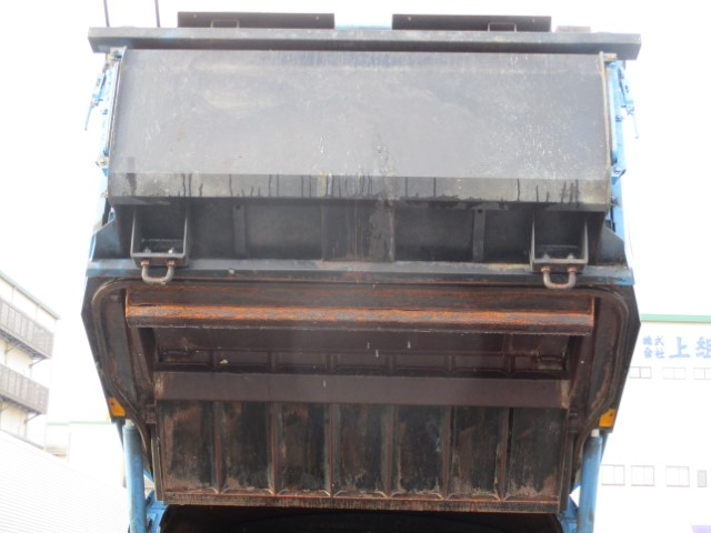 H27����ɩ����󥿡����ץ쥹���г���5.9Ω��