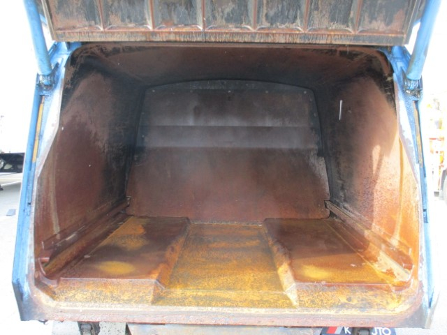 H27����ɩ����󥿡����ץ쥹���г���5.9Ω��