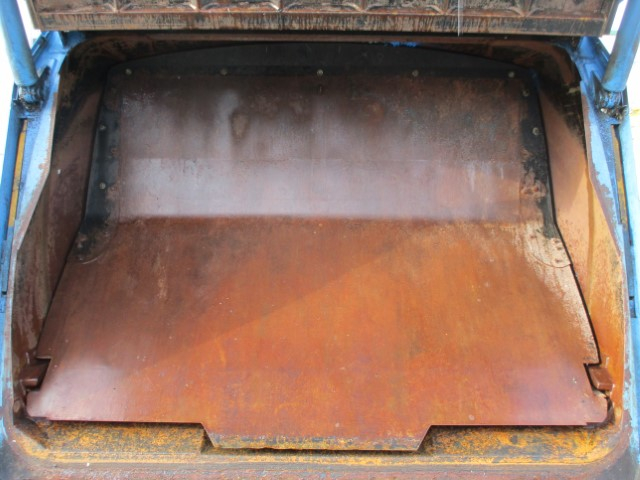 H27����ɩ����󥿡����ץ쥹���г���5.9Ω��