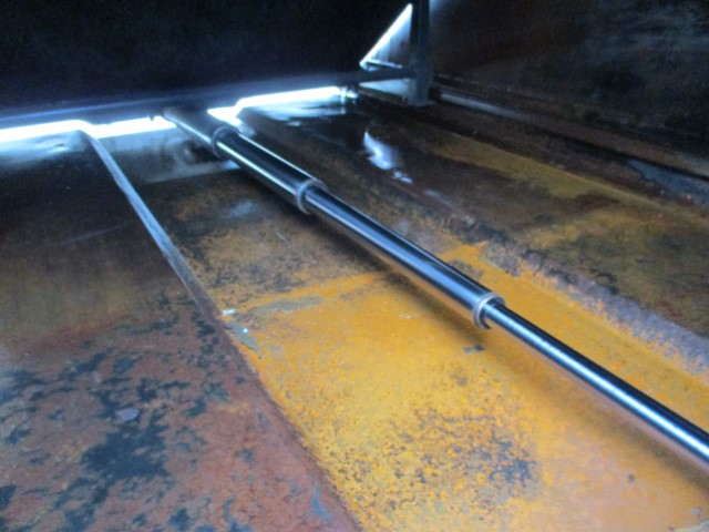 H27����ɩ����󥿡����ץ쥹���г���5.9Ω��