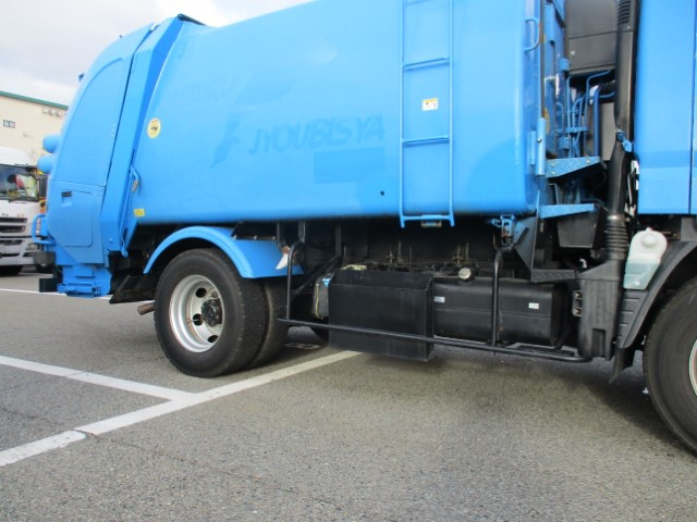 H27����ɩ����󥿡����ץ쥹���г���5.9Ω��