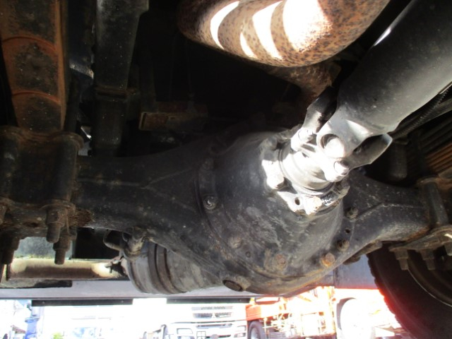 H27����ɩ����󥿡����ץ쥹���г���5.9Ω��