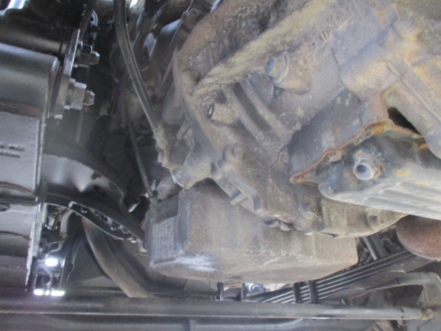 H27����ɩ����󥿡����ץ쥹���г���5.9Ω��