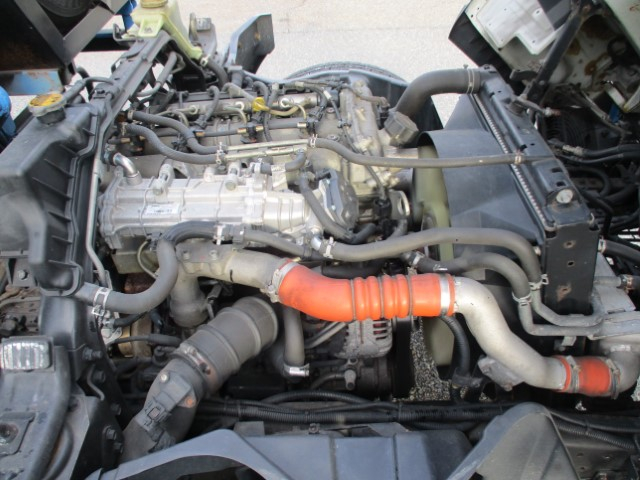 H27����ɩ����󥿡����ץ쥹���г���5.9Ω��