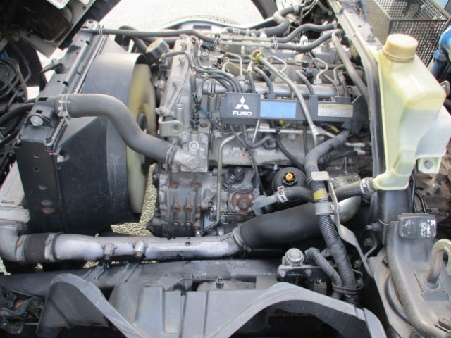 H27����ɩ����󥿡����ץ쥹���г���5.9Ω��