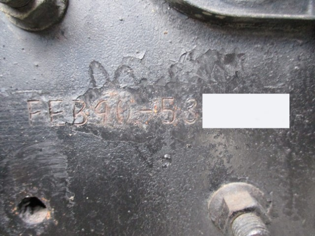 H27����ɩ����󥿡����ץ쥹���г���5.9Ω��