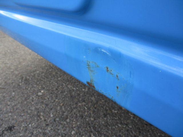 H27����ɩ����󥿡����ץ쥹���г���5.9Ω��