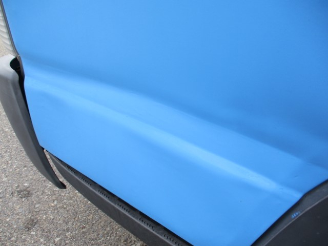 H27����ɩ����󥿡����ץ쥹���г���5.9Ω��