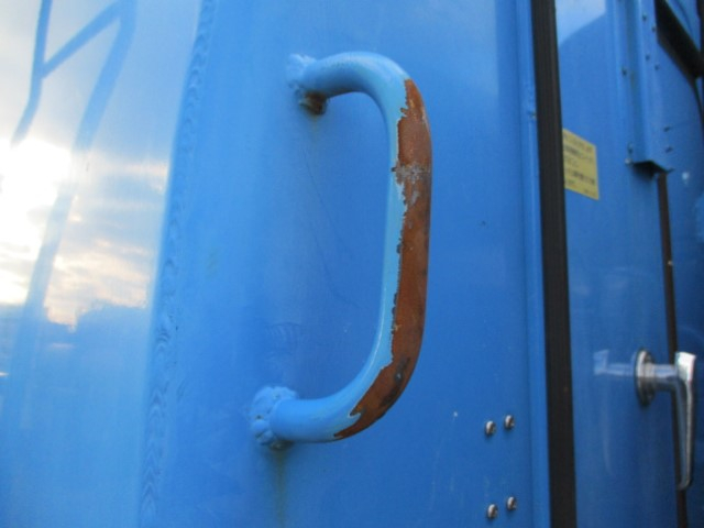 H27����ɩ����󥿡����ץ쥹���г���5.9Ω��