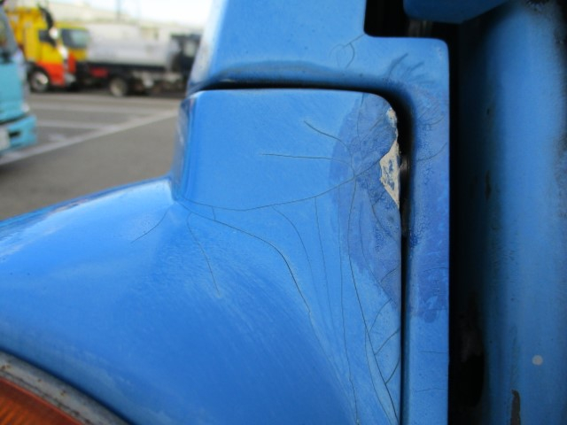 H27����ɩ����󥿡����ץ쥹���г���5.9Ω��