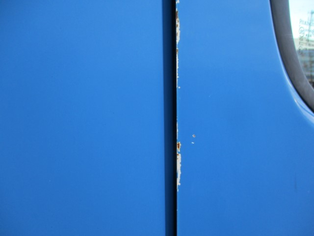 H27����ɩ����󥿡����ץ쥹���г���5.9Ω��