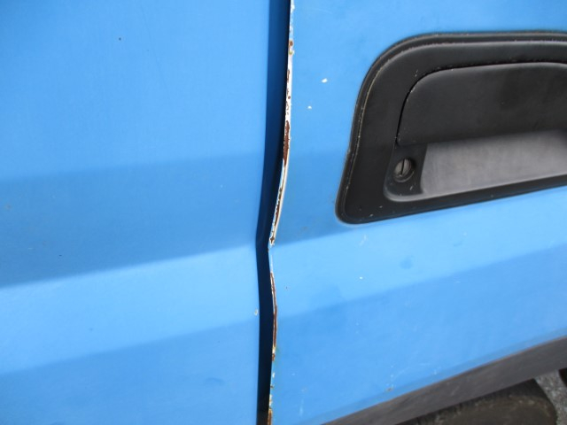 H27����ɩ����󥿡����ץ쥹���г���5.9Ω��