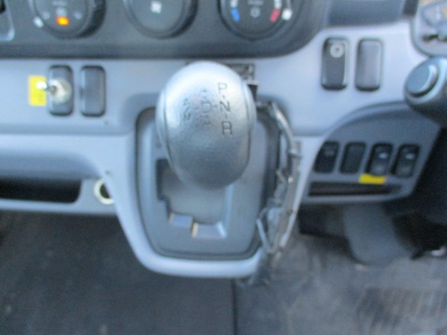 H27����ɩ����󥿡����ץ쥹���г���5.9Ω��