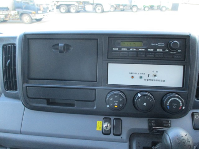 H27����ɩ����󥿡����ץ쥹���г���5.9Ω��