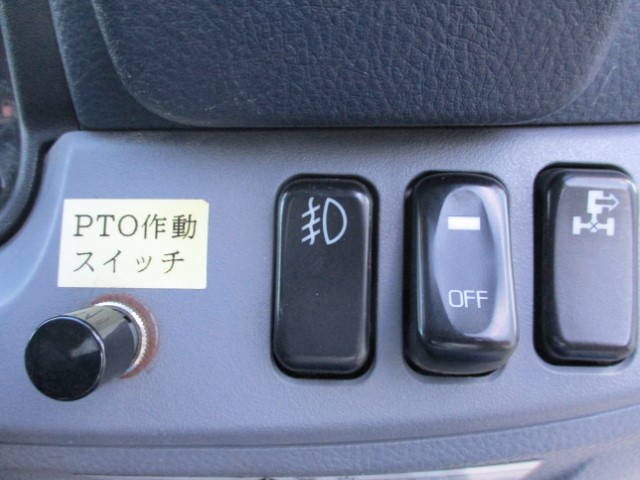 H27����ɩ����󥿡����ץ쥹���г���5.9Ω��