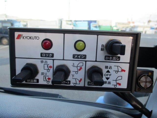 H27����ɩ����󥿡����ץ쥹���г���5.9Ω��