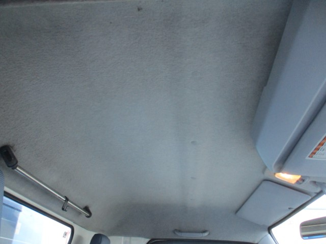 H27����ɩ����󥿡����ץ쥹���г���5.9Ω��