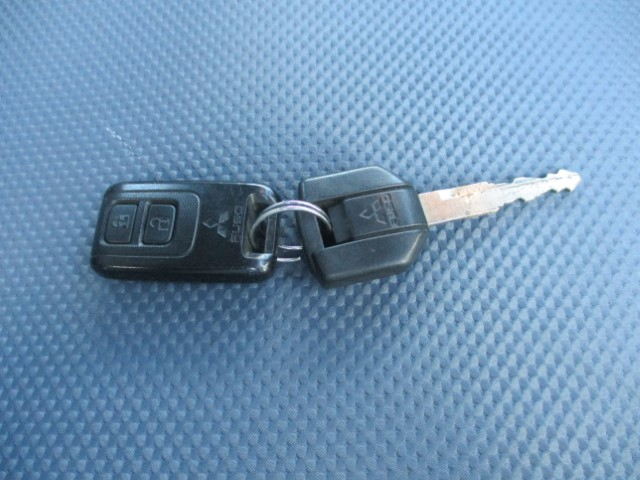 H27����ɩ����󥿡����ץ쥹���г���5.9Ω��