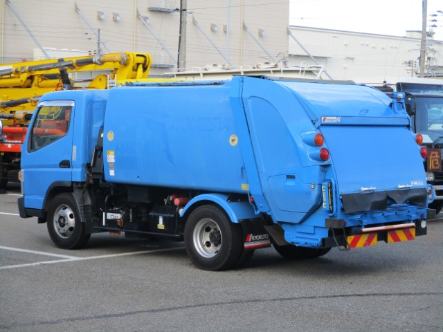 H27����ɩ����󥿡����ץ쥹���г���5.9Ω��