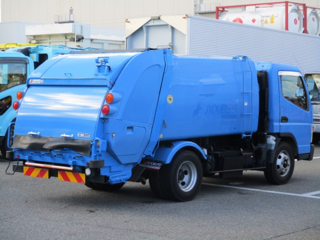 H27����ɩ����󥿡����ץ쥹���г���5.9Ω��