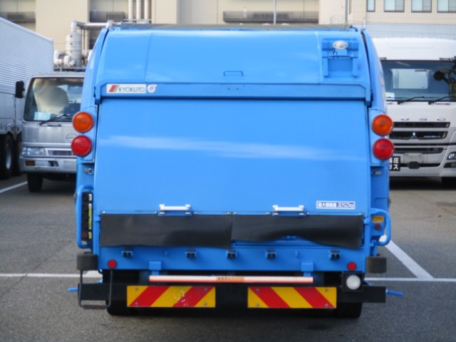 H27����ɩ����󥿡����ץ쥹���г���5.9Ω��