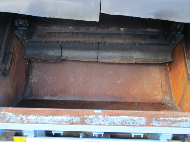 H27����ɩ����󥿡����ץ쥹���г���5.9Ω��