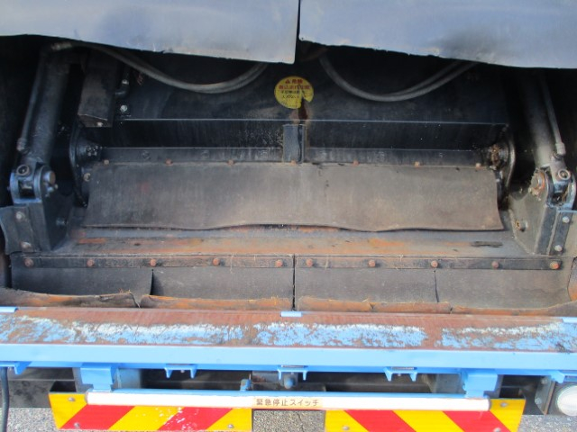 H27����ɩ����󥿡����ץ쥹���г���5.9Ω��