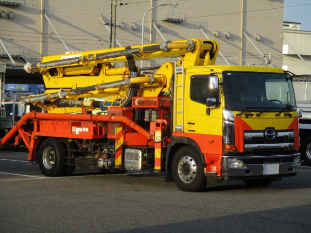 H23������ץ��ե������ԥ��ȥ󼰥��󥯥꡼�ȥݥ�׼֡���������