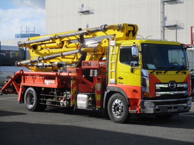 H23������ץ��ե������ԥ��ȥ󼰥��󥯥꡼�ȥݥ�׼�