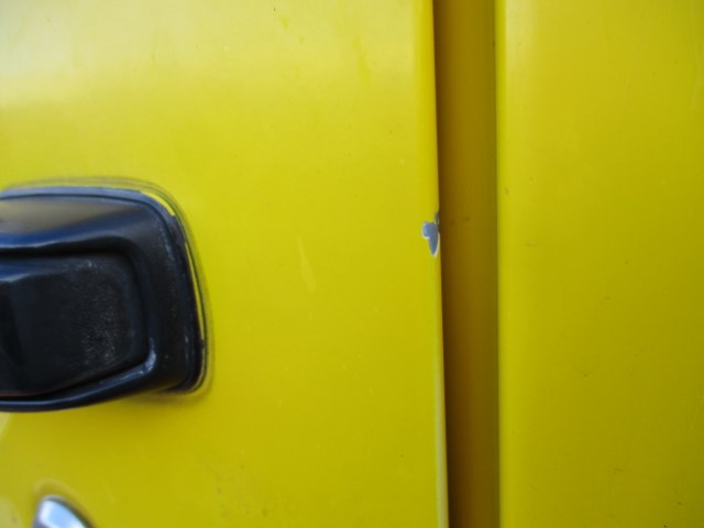 H23 日野プロフィア ピストン式コンクリートポンプ車