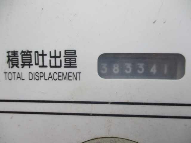 H23������ץ��ե������ԥ��ȥ󼰥��󥯥꡼�ȥݥ�׼֡���������