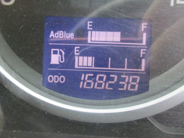 H23������ץ��ե������ԥ��ȥ󼰥��󥯥꡼�ȥݥ�׼֡���������