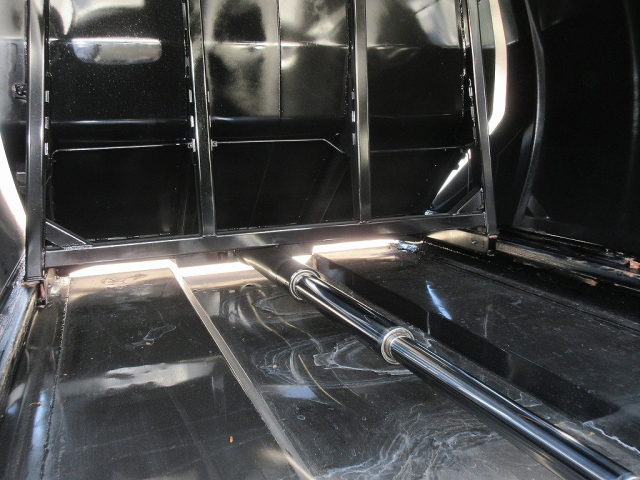 R7 ��ɩ ����󥿡� 3�ȥ�ץ쥹���г���5.3Ω�ơ���̤���Ѽ�