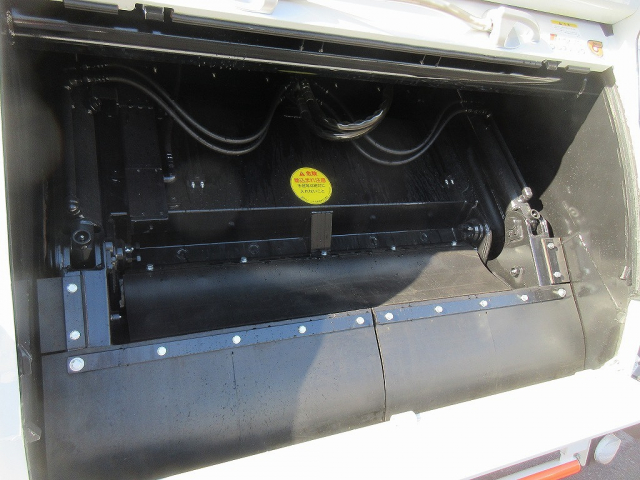 R7 ��ɩ ����󥿡� 3�ȥ�ץ쥹���г���5.3Ω�ơ���̤���Ѽ�