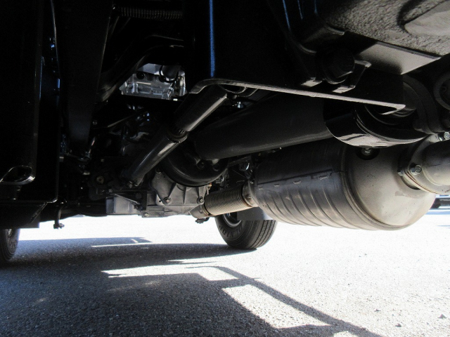 R7 ��ɩ ����󥿡� 3�ȥ�ץ쥹���г���5.3Ω�ơ���̤���Ѽ�