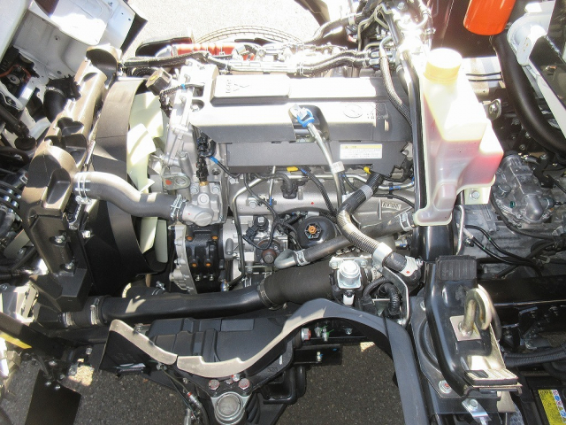 R7 ��ɩ ����󥿡� 3�ȥ�ץ쥹���г���5.3Ω�ơ���̤���Ѽ�