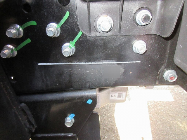 R7 ��ɩ ����󥿡� 3�ȥ�ץ쥹���г���5.3Ω�ơ���̤���Ѽ�