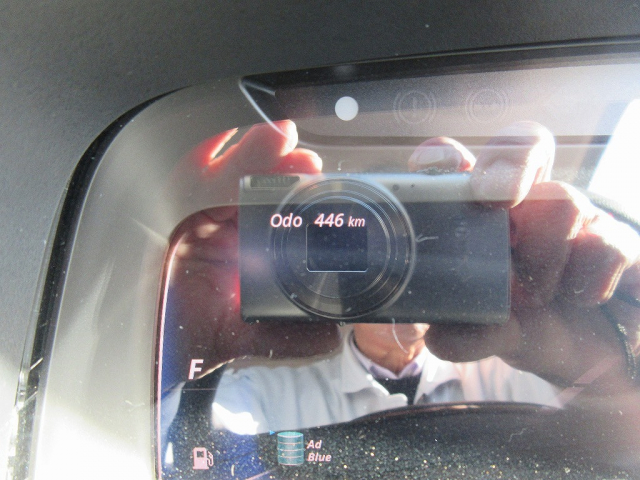 R7 ��ɩ ����󥿡� 3�ȥ�ץ쥹���г���5.3Ω�ơ���̤���Ѽ�