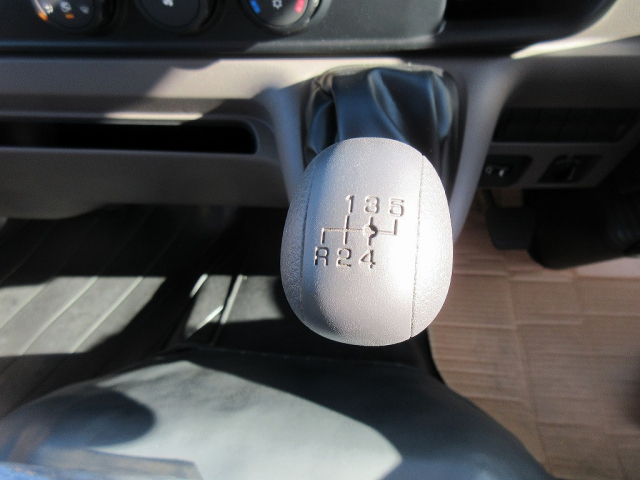 R7 ��ɩ ����󥿡� 3�ȥ�ץ쥹���г���5.3Ω�ơ���̤���Ѽ�