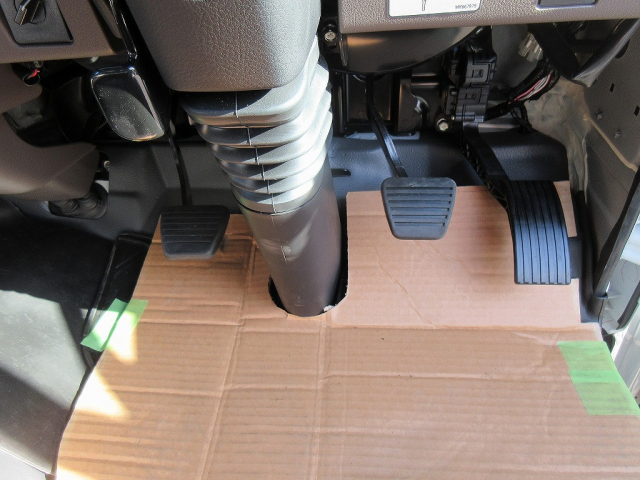 R7 ��ɩ ����󥿡� 3�ȥ�ץ쥹���г���5.3Ω�ơ���̤���Ѽ�