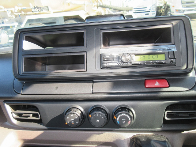 R7 ��ɩ ����󥿡� 3�ȥ�ץ쥹���г���5.3Ω�ơ���̤���Ѽ�