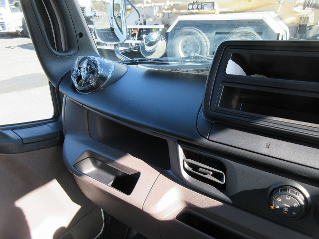 R7 ��ɩ ����󥿡� 3�ȥ�ץ쥹���г���5.3Ω�ơ���̤���Ѽ�