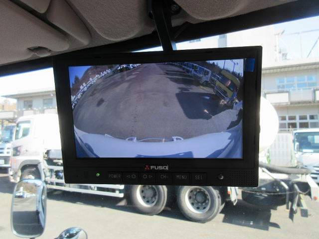 R7 ��ɩ ����󥿡� 3�ȥ�ץ쥹���г���5.3Ω�ơ���̤���Ѽ�