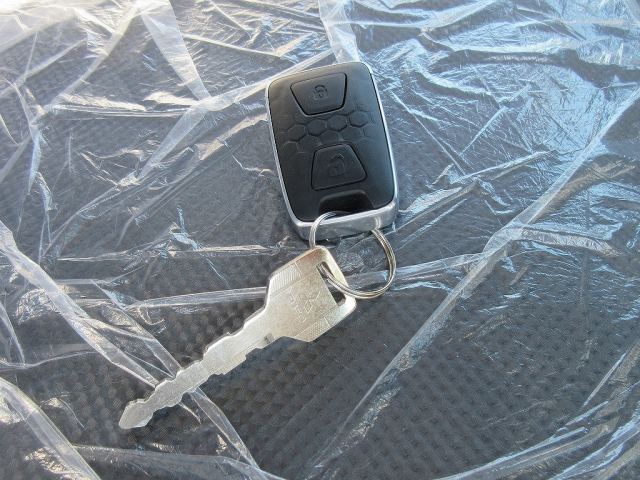 R7 ��ɩ ����󥿡� 3�ȥ�ץ쥹���г���5.3Ω�ơ���̤���Ѽ�