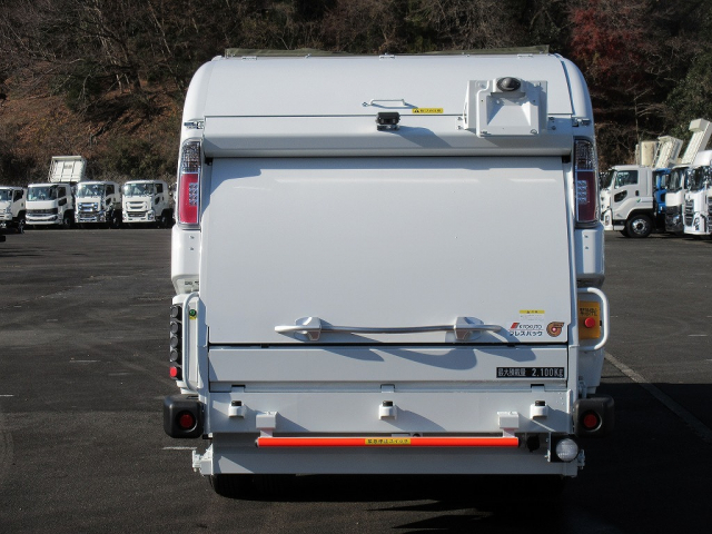 R7 ��ɩ ����󥿡� 3�ȥ�ץ쥹���г���5.3Ω�ơ���̤���Ѽ�